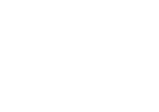 Gŵyl Gregynog Festival